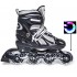 Ролики Power Champs Black Ролики Power Champs Black