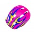 Комплект роликов Power Champs Pink Комплект роликов Power Champs Pink