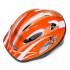 Комплект роликов - квадов Scale Sports Orange