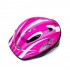 Комплект роликов Scale Sports Pink 