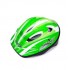 Комплект роликов - квадов Scale Sports Green