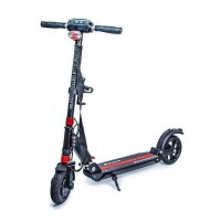 Электросамокат Scale Sports SS-01. Дисплей и Led-фонарик! Электросамокат Scale Sports SS-01. Дисплей и Led-фонарик!