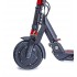 Электросамокат Scale Sports SS-01. Дисплей и Led-фонарик!