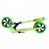 Двухколесный самокат Складной Scooter 460 Green