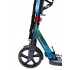 Самокат Scale Sports SS-04 Хамелеон двухколесный на дисковых тормозах Самокат Scale Sports SS-04 Хамелеон двухколесный на дисковых тормозах