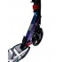 Самокат Scale Sports SS-04 Хамелеон двухколесный на дисковых тормозах Самокат Scale Sports SS-04 Хамелеон двухколесный на дисковых тормозах