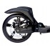 Самокат Scale Sports SS-04 Хамелеон двухколесный на дисковых тормозах Самокат Scale Sports SS-04 Хамелеон двухколесный на дисковых тормозах