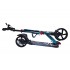 Самокат Scale Sports SS-04 Хамелеон двухколесный на дисковых тормозах Самокат Scale Sports SS-04 Хамелеон двухколесный на дисковых тормозах