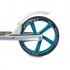 Самокат Scale Sports SS-15 двухколесный 200 мм Tiffany Самокат Scale Sports SS-15 двухколесный 200 мм Tiffany