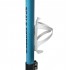 Самокат Scale Sports SS-15 двухколесный 200 мм Tiffany Самокат Scale Sports SS-15 двухколесный 200 мм Tiffany
