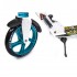Самокат Scale Sports SS-15 двухколесный 200 мм Tiffany Самокат Scale Sports SS-15 двухколесный 200 мм Tiffany