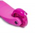 Cамокат Scooter Mini Pink Cамокат Scooter Mini Pink