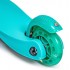 Cамокат Scooter Mini Turquoise
