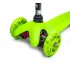 Cамокат Scooter Mini Green Cамокат Scooter Mini Green