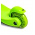Cамокат Scooter Mini Green Cамокат Scooter Mini Green