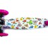 Cамокат Scooter Mini Butterfly