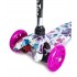 Cамокат Scooter Mini Maquis
