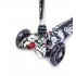 Cамокат Scooter Mini Street