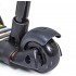 Самокат Scooter 5in1 Граффити