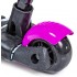 Самокат Scooter 5in1 