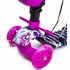 Самокат Scooter 5in1 
