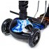 Самокат Scooter 5in1 