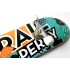 Скейтборд Rail Perry