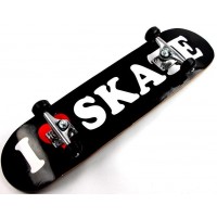 Скейтборд Loveskating Скейтборд Loveskating