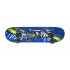 Скейтборд Scale Sports Displey King