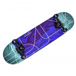 Скейтборд Scale Sports Limited