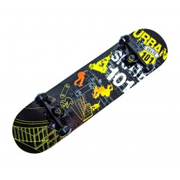 Скейтборд Scale Sports Urban