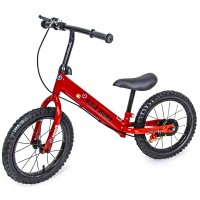 Беговел Scale Sports 14 Беговел Scale Sports 14