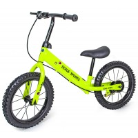 Беговел Scale Sports 14 Беговел Scale Sports 14