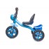 Трехколесный велосипед Scale Sports Blue