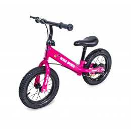 Беговел Scale Sports 12