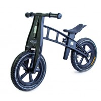 Беговел Balance Trike Black Беговел Balance Trike Black