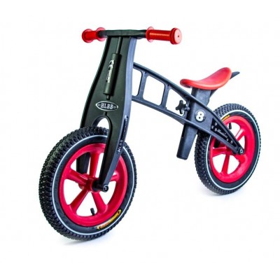 Беговел Balance Trike Red Беговел Balance Trike Red