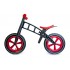 Беговел Balance Trike Red Беговел Balance Trike Red
