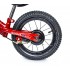 Беговел Scale Sports 12