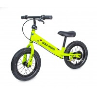 Беговел Scale Sports 12 Беговел Scale Sports 12