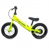 Беговел Scale Sports 12