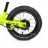 Беговел Scale Sports 12
