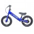 Беговел Scale Sports 12