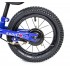 Беговел Scale Sports 12