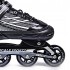 Ролики Scale Sports LF 935 Adult Skates