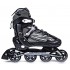 Ролики Scale Sports LF 935 Adult Skates