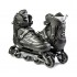 Ролики Scale Sports LF 935 Adult Skates