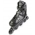 Ролики Scale Sports LF 935 Adult Skates