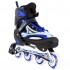 Ролики для взрослых Scale Sports LF 0835 