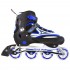 Ролики для взрослых Scale Sports LF 0835 